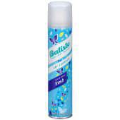 Batiste Dry Shampoo Light & Breezy Fresh
