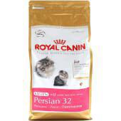 Royal Canin Persian Kitten Cat Food 