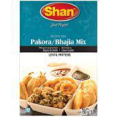 Shan Pakora Mix