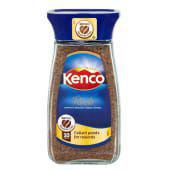 Kenco Coffee Rich