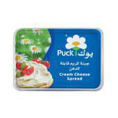Puck Soft Cream Cheese
