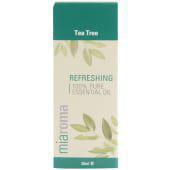 Miaroma Refreshing Tea Tree Essential Oil