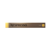 Nespresso Coffee Capsule Volluto