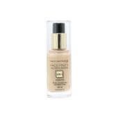 Max Factor Facefinity 3-IN-1 Foundation Pearl Beige 35