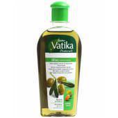 Dabur Vatika Hair Oil Olive Enriched