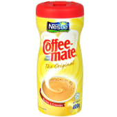 Nestle Coffee Mate Original