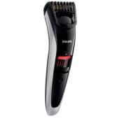 Philips Men's Beard Trimmer Portable Clippers