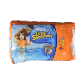 Huggies Little Swimmers Disposable Swimpant Diapers