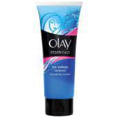 Olay Eye Essential Makeup Remover