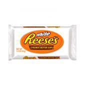Reeses White Peanut Butter Cups 