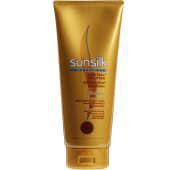 Sunsilk Hairfall Solution Conditioner