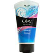 Olay Essentials Face Scrub 150ml