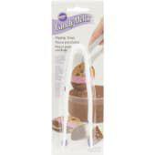 Wilton Candy Melts Dipping Tongs