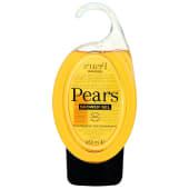 Pears  Shower Gels