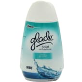 Glade Air Freshener Crisp Waters