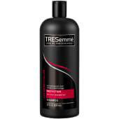 TRESemme Color Revitalize Protection Shampoo