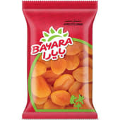 Bayara Dried Fruit Apricot 200g 
