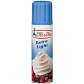 Elle & Vire Extra Light Whipping Cream