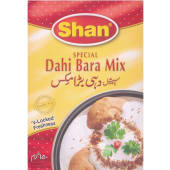 Shan Special Dahi Bara Mix