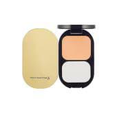 Max Factor Facefinity Compact Foundation 033 Crystal Beige