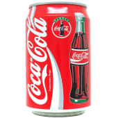 Coca Cola Can 