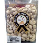 Saudi Foods Special Plain Cashew Nuts