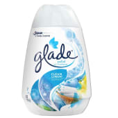 Glade Air Freshener Clean Linen 