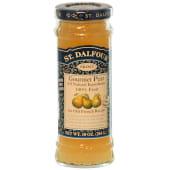 St Dalfour Pear Jam