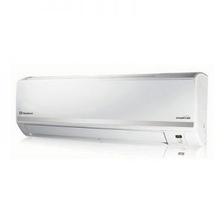 DAWLANCE Inverter 30 TS Heat and Cool Air Conditioner