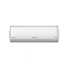 Kenwood KEO-1231S E-Optima Plus 1.0 Ton 60% Saving Inverter Air Conditioner