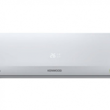Kenwood KEP-1234S-ePrime Plus Air Conditioner Tropical Inverter Series 1.0 Ton