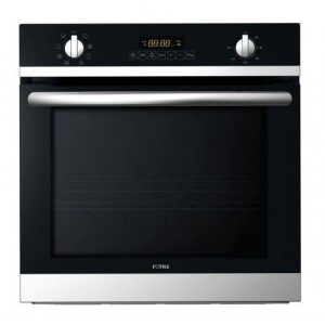 Fotile KEG-6001A Built-in Electric Oven