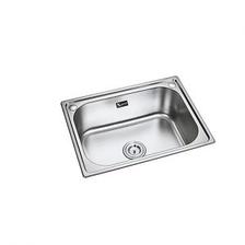 Xpert Kitchen Appliances Sink 6045-201