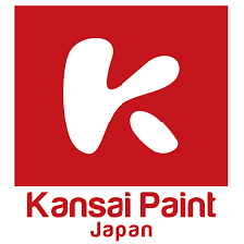 Kansai Paints Red Oxide Primer (Gallon size)