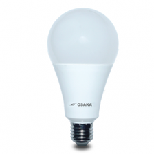 OSAKA LED Bulb 12 W