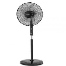 Black & Decker FS1620 Pedestal Fan
