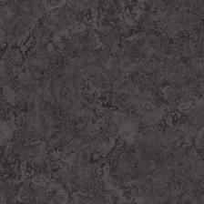 Wall Master IR71200 Water Stone Faux Finish wall paper