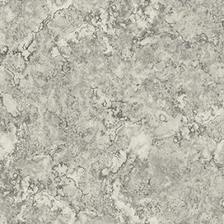 Wall Master IR71208 Water Stone Faux Finish wall paper