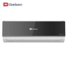 Dawlance Enercon Series 30 Split AC (1.5 Ton)