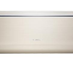 Gree GS-18UCITH1 1.5 Ton Air Conditioner