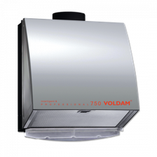 Voldam PS750 Kitchen Extractor Exhaust Fan