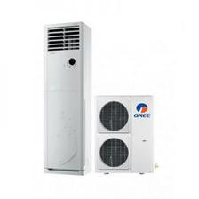 Gree GF-24CDH 2.0 Ton Air Conditioner
