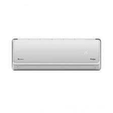 Dawlance Elegance Inverter 12K Split Air Conditioner (1.0 Ton)