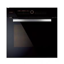 Fotile KSS-7003A Master Built-in Electric Oven