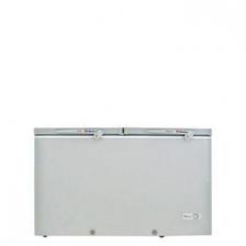 Dawlance 91998-H Signature Inverter  Deep Freezer
