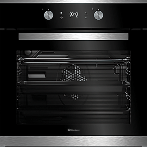 Dawlance DBM 208120B Built-in Electric Oven