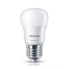 PHILIPS LED Candle Bulb 3W