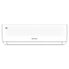 EcoStar ES-12GS01W 1.0 Ton Air Conditioner
