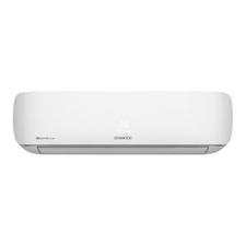 Kenwood KDC-1213S e-Inverter Glow 60% Energy Saver 1.0 Ton Air Conditioner (White)