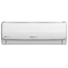 Kenwood KEA-1221S eAmore 1.0 Ton Air Conditioner